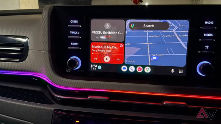 using-gemini-with-google-keep-in-android-auto-1.jpg
