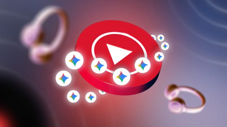 using-gemini-with-youtube-music.jpg