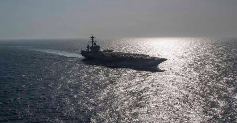 uss-abraham-lincoln.jpg