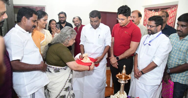 uthradakizhi-kottayam.jpg