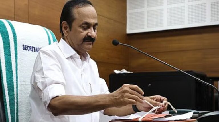 v-d-satheesan-1-2.jpg