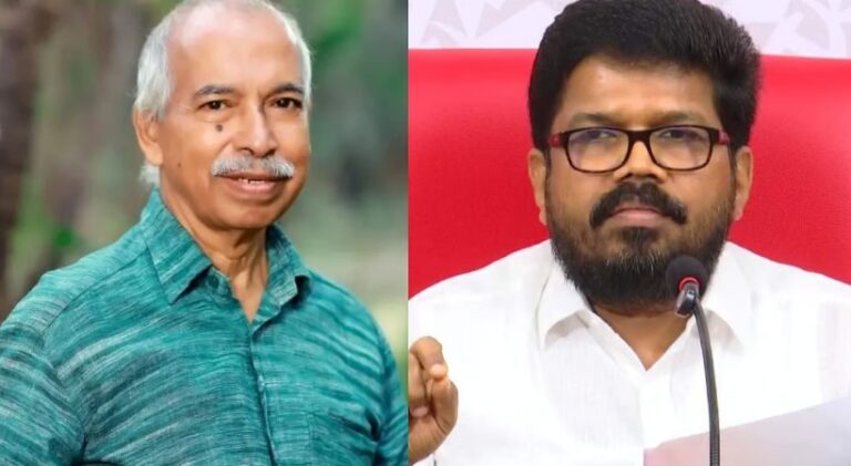 v-kunjikrishnan.jpg