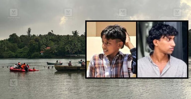 vadakara-chovvappuzha-sinan-nabeel.jpg