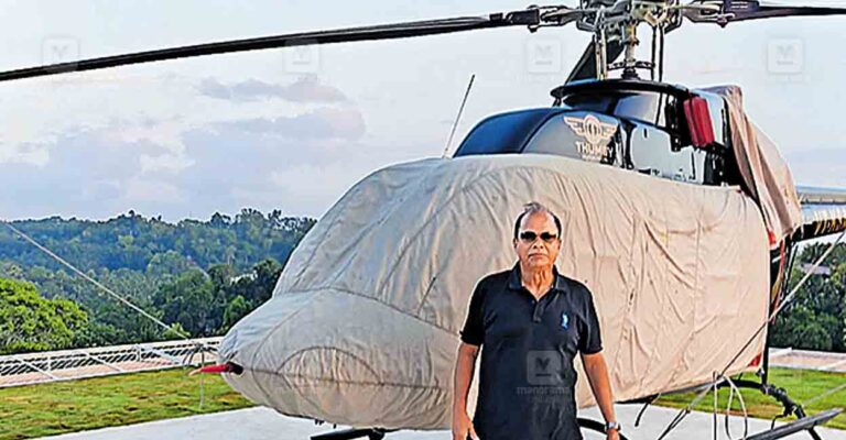 vattappara-helipad-launch.jpg