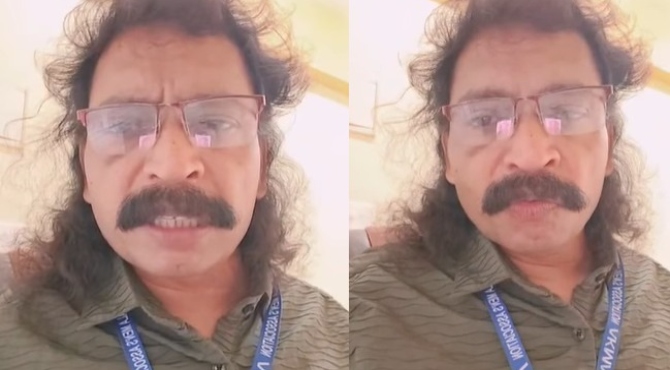 vattiyoorkkav-ajith-kumar.jpg
