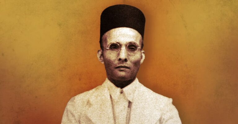 vd-savarkar.jpg