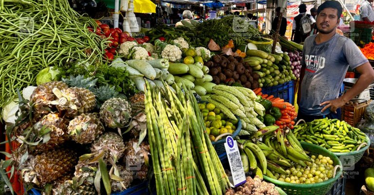 vegetable-market-1.jpg