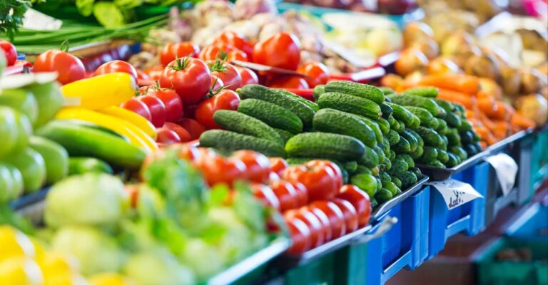 vegetables.jpg