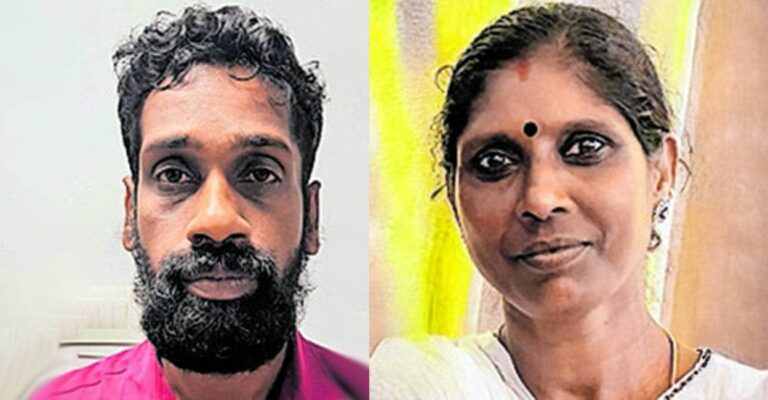 vibeesh-dhanalakshmi.jpg