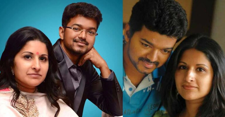 vijay-sangeetha.jpg