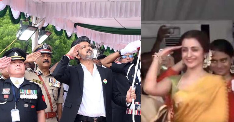 vijay-trisha-independence-day.jpg