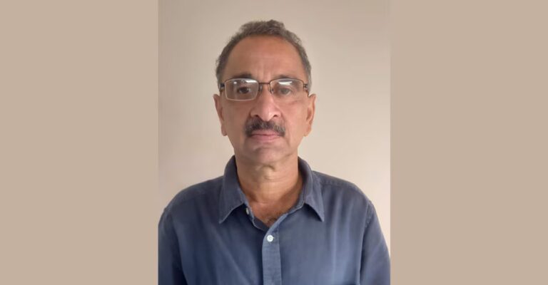 vinod-kumar-p.jpg
