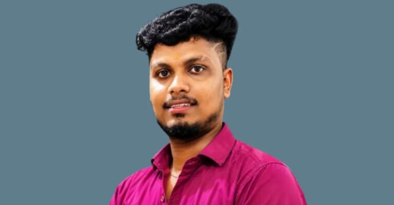 vinu-prasad.jpg