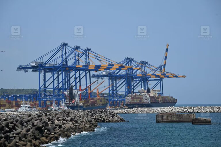vizhinjam-port-web.jpg
