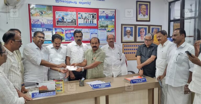 vyapari-vyavasayi-ekopana-samithi-visits-flood-hit-kottayam-3.jpg