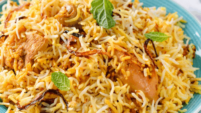 w-1280h-720format-jpgimgid-01dae7es7v6s28r4m5d2kh65hgimgname-biriyani-1.gif