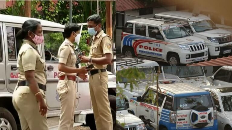w-1280h-720format-jpgimgid-01gjepqmeqyr8n7h7v90mdseanimgname-kochi-city-police.jpg