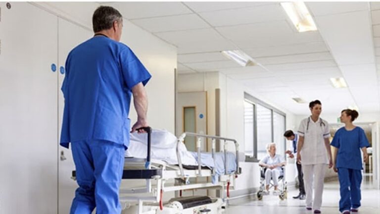 w-1280h-720format-jpgimgid-01j7tbeswwfa0mses75qzdjt6rimgname-HOSPITAL2-1726387546012.jpg