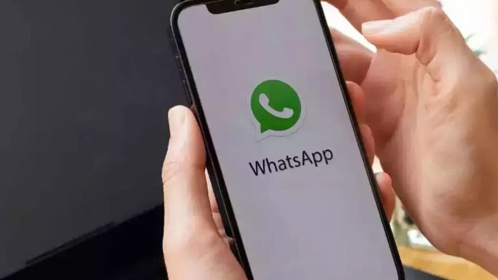w-1280h-720format-jpgimgid-01ja3d3c58wgqcnwmp27ed6y43imgname-whatsapp-l.jpg