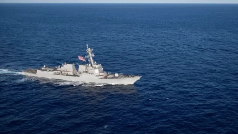 w-1280h-720format-jpgimgid-01jchxmc1tfzt6ykyygznx96v3imgname-uss-abraham-lincoln.jpg
