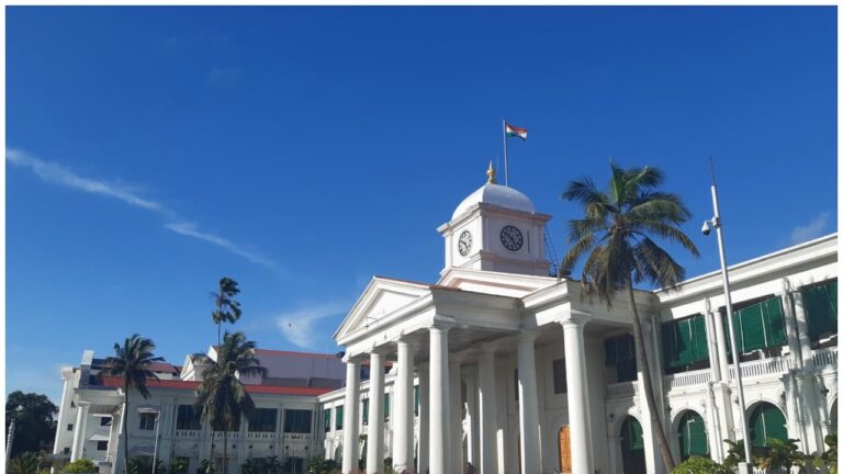 w-1280h-720format-jpgimgid-01k510avmf3wjzexc3we17brfbimgname-kerala-government-secretariat-1-1.jpeg