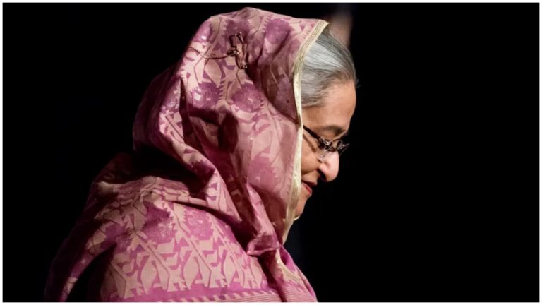 w-1280h-720format-jpgimgid-01ka71e2cx9ykxj5c1yx41erj7imgname-sheikh-hasina-1763320465820.jpg
