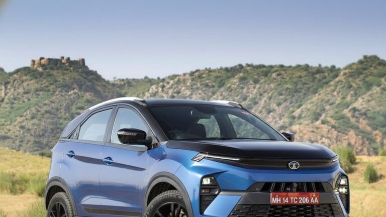 w-1280h-720format-jpgimgid-01kb2f1egae6jwgx3k7c8gz7hnimgname-tata-nexon-1764240701962.jpg