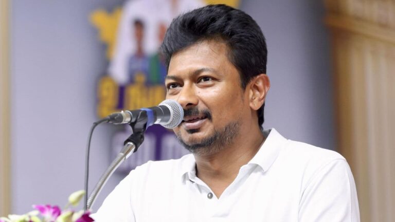 w-1280h-720format-jpgimgid-01kb6kqrd44t9fg03jantkevpgimgname-udayanidhi-stalin-1-1764379845028.jpeg