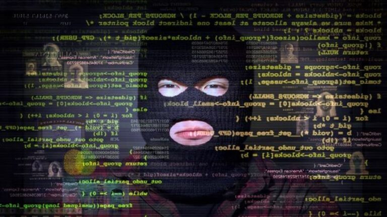 w-1280h-720format-jpgimgid-01kc9hzjtwjv6npzzp77pfs4xyimgname-germany-accuses-russia-of-cyberatta.jpeg