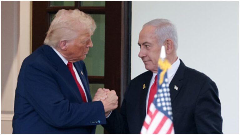 w-1280h-720format-jpgimgid-01kcy96rwwpdqc77dtk5c880adimgname-trump-netanyahu-1766247850908.jpg
