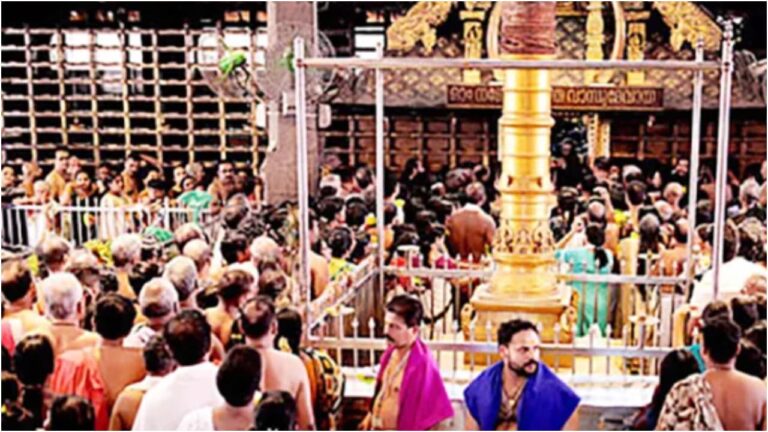 w-1280h-720format-jpgimgid-01kdx6kym7yz56mtkwwz62nb03imgname-guruvayur-temple-1767285324423.jpg