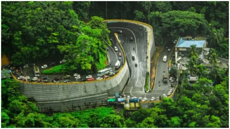 w-1280h-720format-jpgimgid-01kdyz1nbtktc0jrq8q7qyxkjbimgname-thamarassery-churam-1767344493946.j.jpeg