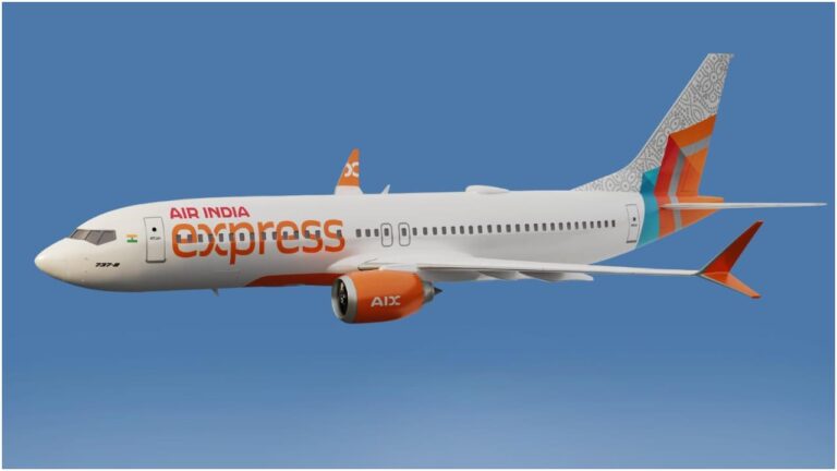 w-1280h-720format-jpgimgid-01kfqkfx2n2t4vr5bh2ga6xxjyimgname-air-india-express-award-17692449803.jpeg