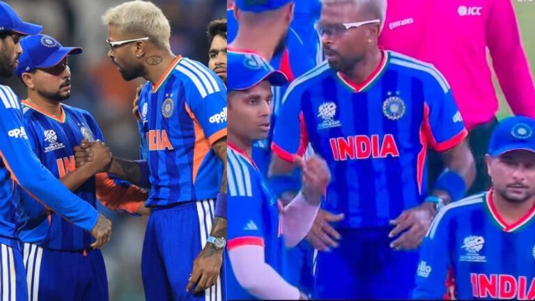 w-1280h-720format-jpgimgid-01khk6c0cmt7qcs7ve180kgc9vimgname-kuldeep-yadav-hardik-pandya-1771244.jpeg