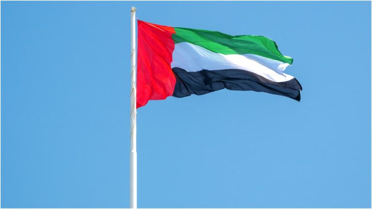 w-1280h-720format-jpgimgid-01kj57ja14f5hv35r4w36fs3e6imgname-uae-flag-1771849721892.jpg