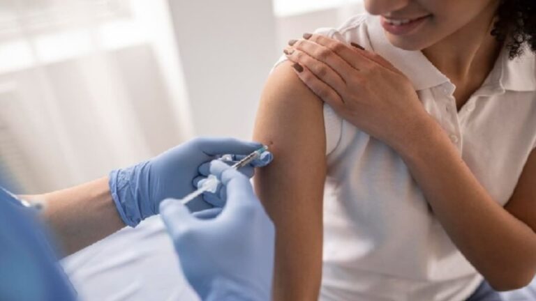 w-1280h-720format-jpgimgid-01kjeedebtv1f4edcy472v31fsimgname-hpv-vaccine-1772158892410.jpg