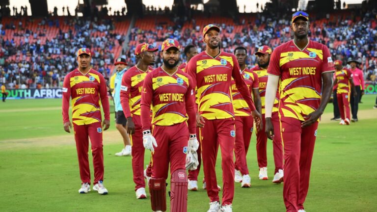 w-1280h-720format-jpgimgid-01kjm7bqrhjh0h0jpv7dtybzjcimgname-west-indies-cricket-team-1772352823.jpeg