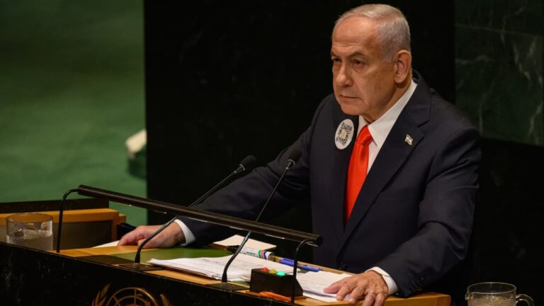 w-1280h-720format-jpgimgid-01kkxcewxzsfx28zddnd1radedimgname-benjamin-netanyahu-career-facts-177.jpeg