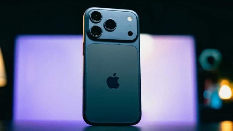 w-1280h-720format-jpgimgid-01kmpwb4xrzkpn640ta5ma8nd3imgname-the-iphone-18-series-is-coming-not.jpeg