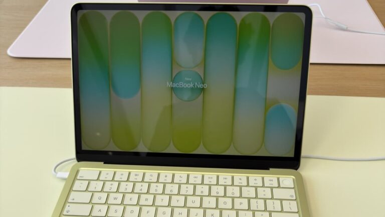 w-1280h-720format-jpgimgid-01knneyy6bdzqrjc7vtzadegx3imgname-apple-macbook-neo-price-2-1775615.jpeg
