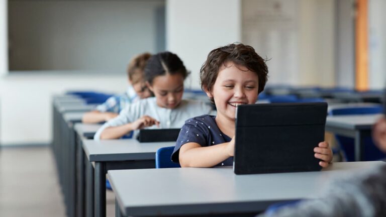 w-1280h-720format-jpgimgid-01kpayc23ajcz0qr3qfnnh3vznimgname-gettyimages-1049267478-177633637386.jpeg