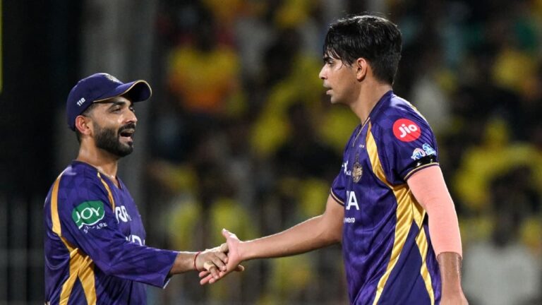 w-1280h-720format-jpgimgid-01kpfv9hg1rzf83t01zpmsryttimgname-ajinkya-rahane-1776500917761.jpg