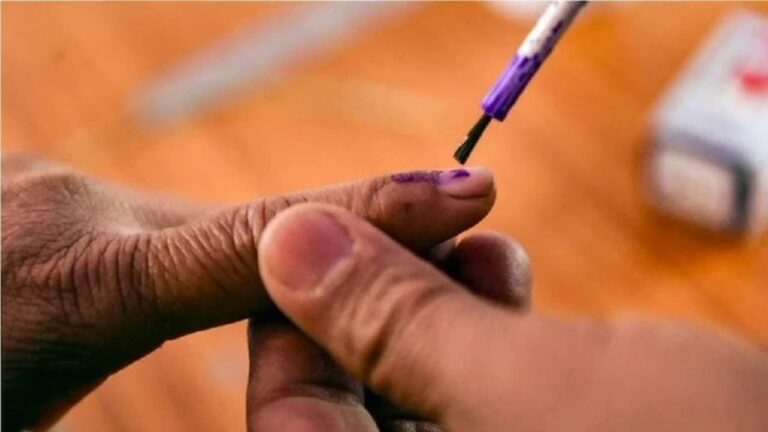 w-1280h-720format-jpgimgid-01kqbh9e5j91s3pp3964bbnrzsimgname-west-bengal-election-2026-phase-2-v.jpeg