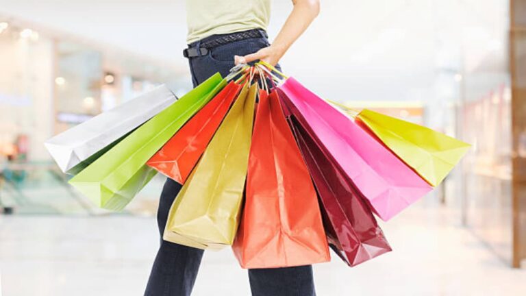 w-1280h-720format-jpgimgid-01kqw1ayntjpfxf12j5q9bmtqeimgname-shoppings-1-1777983650490.jpg