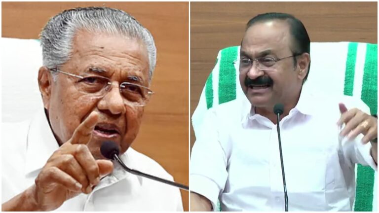 w-1280h-720format-jpgimgid-01ksffx99c7vhdmsy46mdwv8yhimgname-pinarayi-satheesan-1-177971020727.jpeg