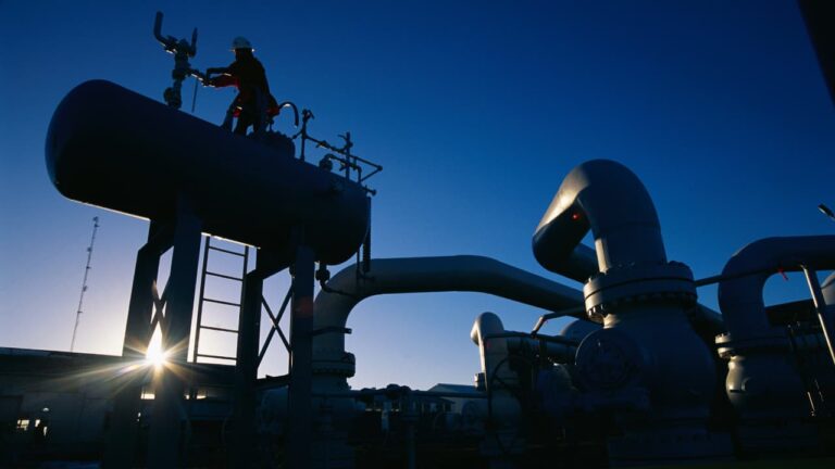 w-1280h-720format-jpgimgid-01ktbt9a43s84htswrrxd7dynkimgname-natural-gas-1780660611202.jpg