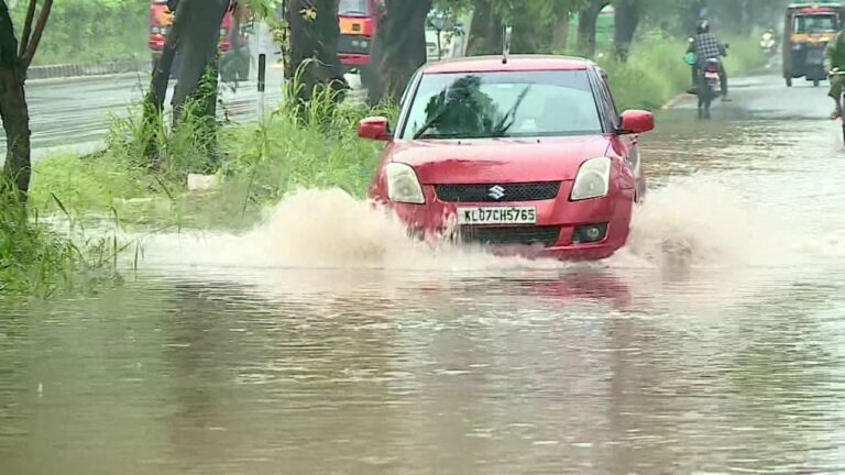 w-1280h-720format-jpgimgid-01ktm7r3dvmk97qnj2k76rpm0kimgname-kerala-rain-3-1780943162811.jpg