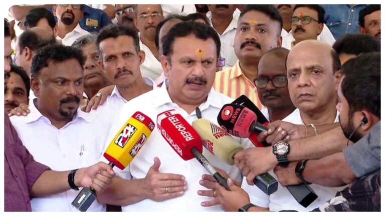 w-1280h-720format-jpgimgid-01kv52zg9vn7b2xckaetjy23hcimgname-k-muraleedharan-1781508587835.jpg
