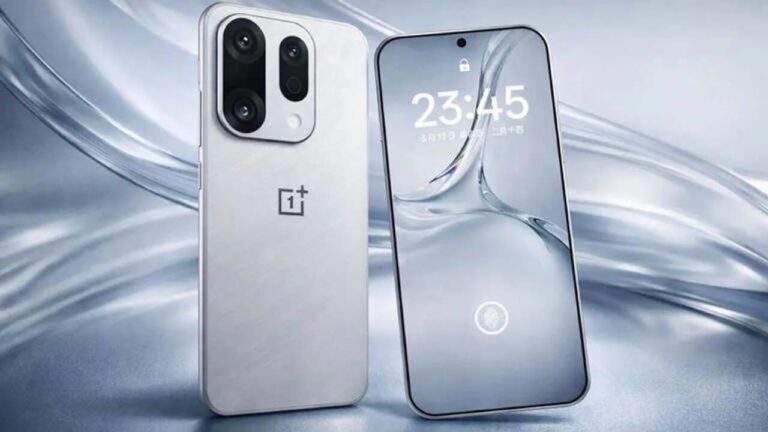 w-1280h-720format-jpgimgid-01kvc9cnkbv638nc0ftxvgnn1timgname-oneplus-16-1781750191723.jpg