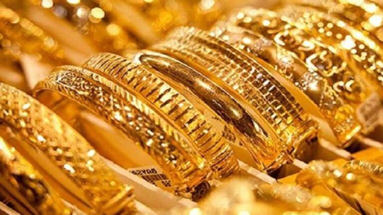 w-1280h-720format-jpgimgid-01kvzb1hmjawws77543sg2x055imgname-gold-rate-main-1782389458578.jpg